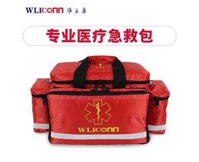 應(yīng)急科普丨汛期若遇雷擊，如何急救？