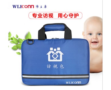 汛期已至這些防汛知識(shí)請(qǐng)收好！