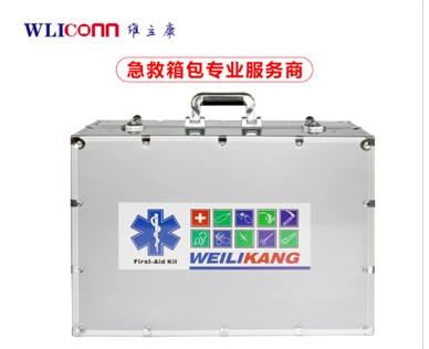 貴州公交車(chē)墜湖事故已致21人死亡，如果你在現(xiàn)場(chǎng)，這樣做可以救命